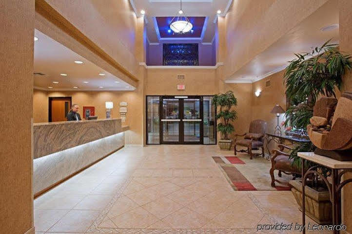 Holiday Inn Express & Suites Austin Nw - Lakeline By Ihg Esterno foto
