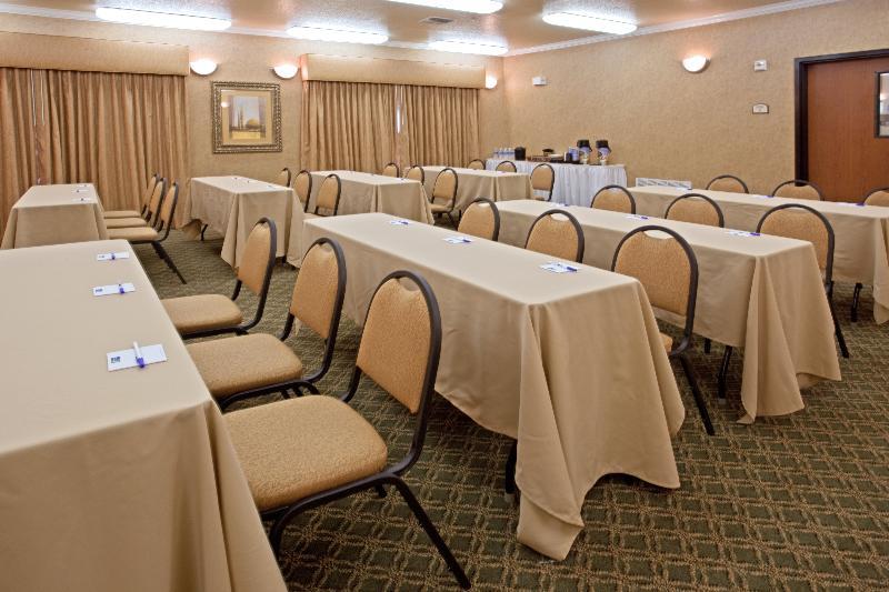 Holiday Inn Express & Suites Austin Nw - Lakeline By Ihg Esterno foto