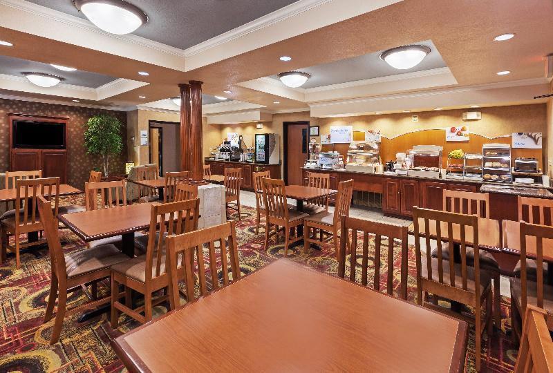 Holiday Inn Express & Suites Austin Nw - Lakeline By Ihg Esterno foto